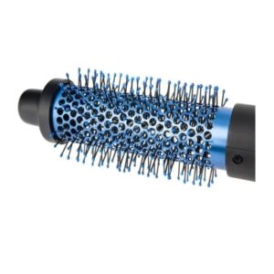 BaByliss plaukų džiovintuvas ir garbanotuvas BAB2620E