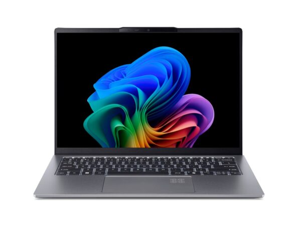 9692o0I380x001K7w8E934i9I9i2r7i6
