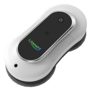 LifenaXX LX-055 500 mAh
