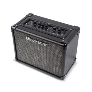 Blackstar ID:CORE V4 Stereo 10 Bluetooth - 10 W gitaros stiprintuvas - Image 2