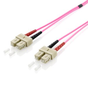 Equip 255527 „InfiniBand“ arba pluoštinis optinis kabelis - Image 1