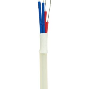 Kaitinimo elementas stotelėms SS-989/206/207/256 /955 AC24V 60W, Proskit