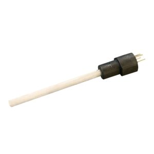 Kaitinimo elementas stotelėms SS-306B - Image 1