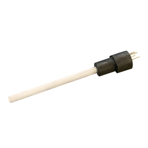 9SS-306-HT