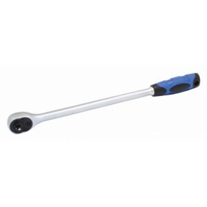 ASTA REKETAS 1/4" ILGAS 275mm