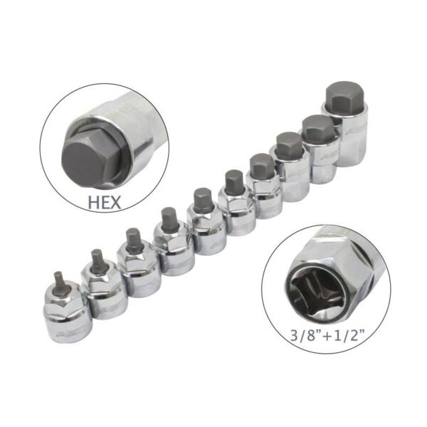A-M10HEXL