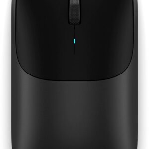 Satechi Slim EX kompiuterio pelė Kelioninis Abiems rankoms RD belaidis ryšys + „Bluetooth“ - Image 3