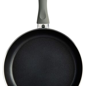 BALLARINI 75003-050-0 keptuvė Universali keptuvė Turas - Image 3