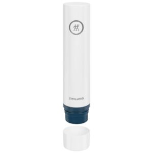 ZWILLING 36815-014-0 vakuumavimo aparatas Mėlyna - Image 2