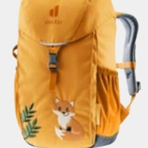 Deuter Waldfuchs kuprinė Kasdienė kuprinė Oranžinė