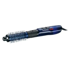 BaByliss plaukų džiovintuvas ir garbanotuvas BAB2620E - Image 3