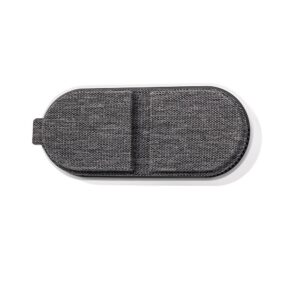 ABUS PPIC31020 apsaugos stebėjimo kamera IP apsaugos kamera Vidaus 1920 x 1080 pikseliai Lubos / siena - Image 2