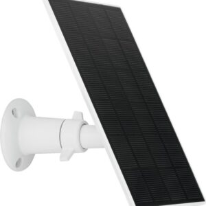 ABUS PPIC91600 saulės modulis - Image 1