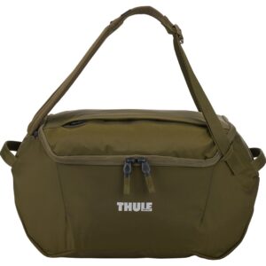 Thule Enroute krepšys daiktams 40 L Žalia - Image 3
