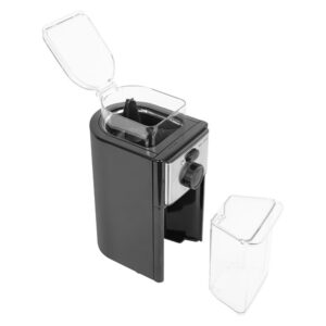 Kavamalė BLOW BLACK CG-03 150W - Image 2