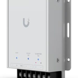 Ubiquiti Retrofit PSU Maitinimo modulis - Image 3