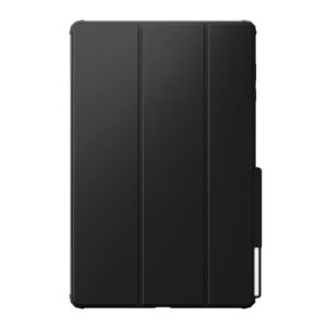 Spigen Air Skin Pro, juodas – Samsung Galaxy Tab S11 Ultra - Image 6