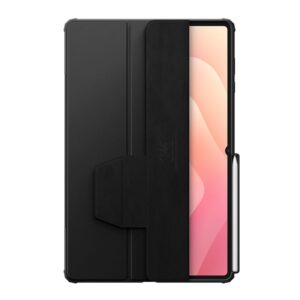Spigen Air Skin Pro, juodas – Samsung Galaxy Tab S11 Ultra - Image 7