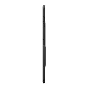 Spigen Air Skin Pro, juodas – Samsung Galaxy Tab S11 Ultra - Image 9