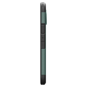 Spigen Tough Armor MagSafe, abyss green - Google Pixel 11 Pro XL - Image 6
