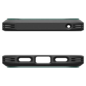 Spigen Tough Armor MagSafe, abyss green - Google Pixel 11 Pro XL - Image 7
