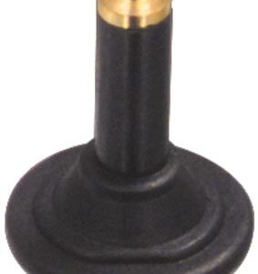Perėjimas TOSLINK lizdas - 3.5 mm kištukas optinis - Image 1