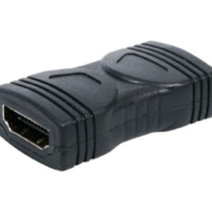 Perėjimas HDMI lizdas - HDMI lizdas