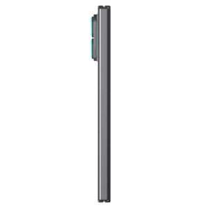 Spigen Glass tR EZ Fit Optik Pro 2 Pack, crystal clear - Google Pixel 11 Pro Fold - Image 9