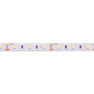LED juosta 3m 12V 14.4W/m IP20 neutraliai balta 4000K 100lm/W AKTO - Image 1