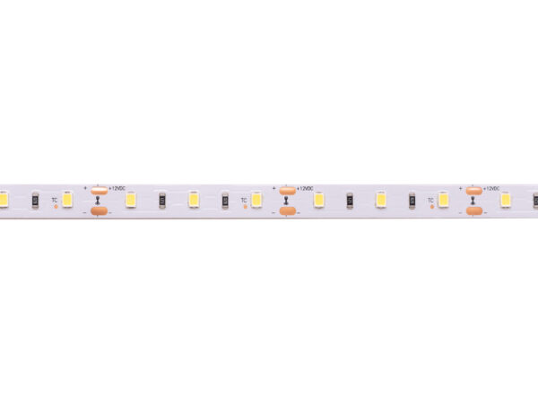AKTO60LED12V