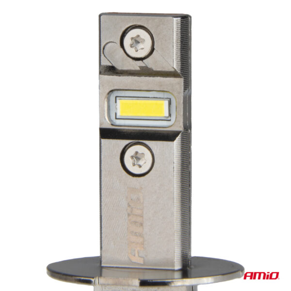 AMIO-H3-LED-60-5600-2
