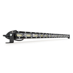 LED žibintas BAR tipo 96cm 9-36V 324W AMiO