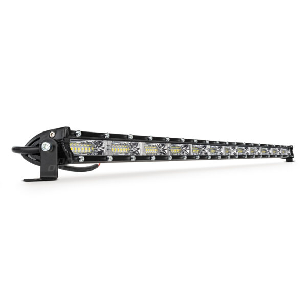 AMIO-LEDBAR-96-324-1