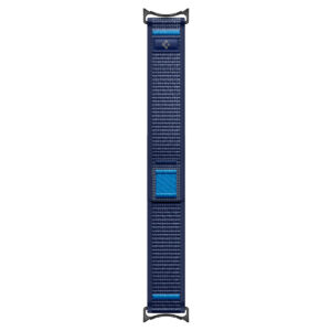 Spigen Athlex Air, aktyvi tamsiai mėlyna – Google Pixel Watch 5/4/3 45mm - Image 6