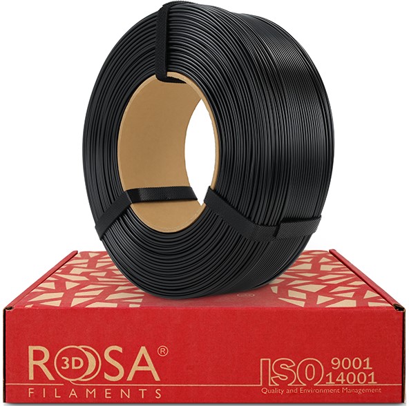 ASA-BLACK-175-1R-ROS