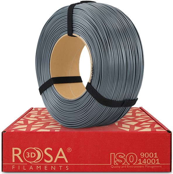 ASA-GRAY-175-1R-ROS