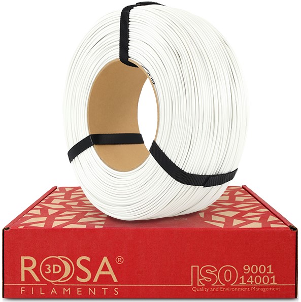ASA-white-rosa3d-refill