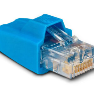 VE.CAN RJ45 Terminatorius (2vnt.)