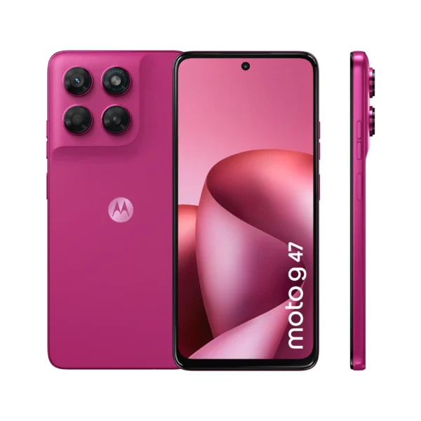 ASSET_MP_179958767