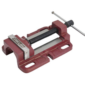 AWTOOLS MAŠININIS SPAUSTUVAS SG 3"/ 75mm