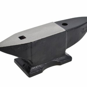 AWTOOLS KETINIS PRIEKALAS SG 5kg