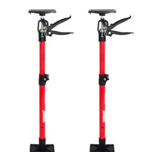 AWTOOLS TELESKOPINĖ ATRAMA 2 vnt. 54-115 cm
