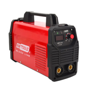 AWTOOLS INVERTORINIS SUVIRINIMO APARATAS SPEEDLINE AWT-212 BLACK LINE