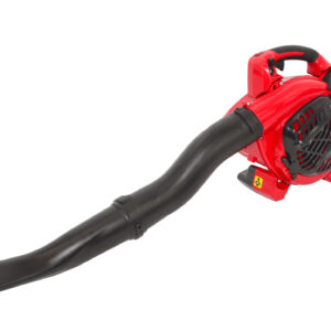 AWTOOLS BENZININIS LAPŲ PŪSTUVAS 0.9kW / 1,2AG GB926