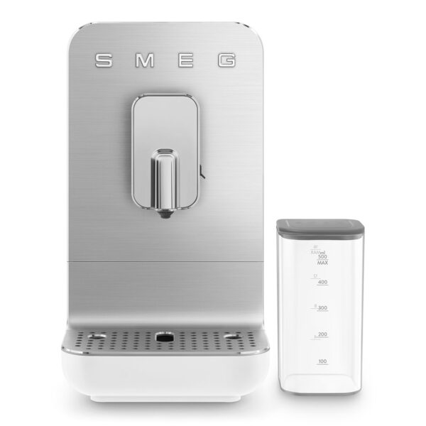 Automatinis_kavos_aparatas_Smeg_BCC13WHMEU_baltas