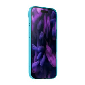 LAUT HUEX SLIM mobiliojo telefono dėklas 16,5 cm (6.5") Mėtų spalva - Image 3