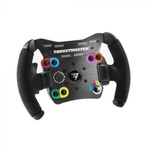 Thrustmaster TM Open Wheel Add-On Lenktyninis vairas - Image 2