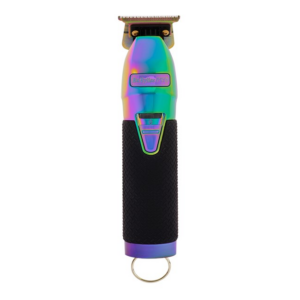 "BaByliss Pro Skeleton FX FX7870IBPE" žoliapjovė