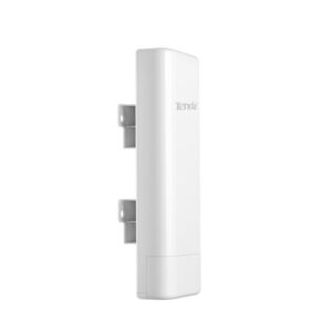 Tenda O3 WLAN prieigos taškas 150 Mbit/ai Balta Maitinimas per Eternetą (PoE) - Image 2