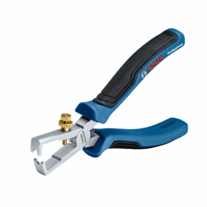 BOSCH UNIVERSALIOS REPLĖS 160mm - Image 1